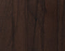 Hardwood Bridle  3" 18139 HILLSHIRE Engineered Red Oak