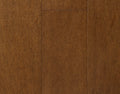 Hardwood Autumn  5" 18158 HILLSHIRE Engineered Hard Maple