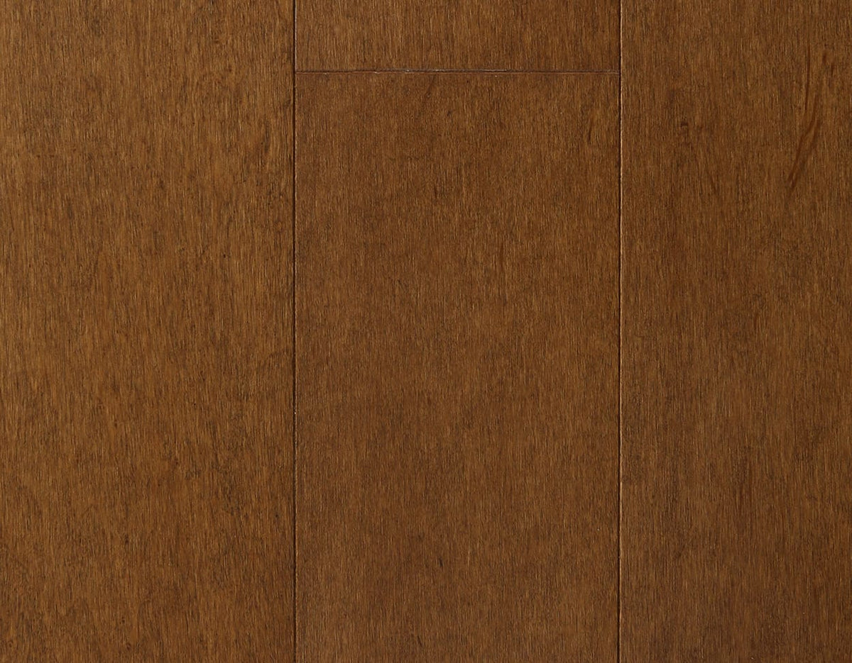 Mullican Autumn 5" 18158 HILLSHIRE Engineered Hard Maple
