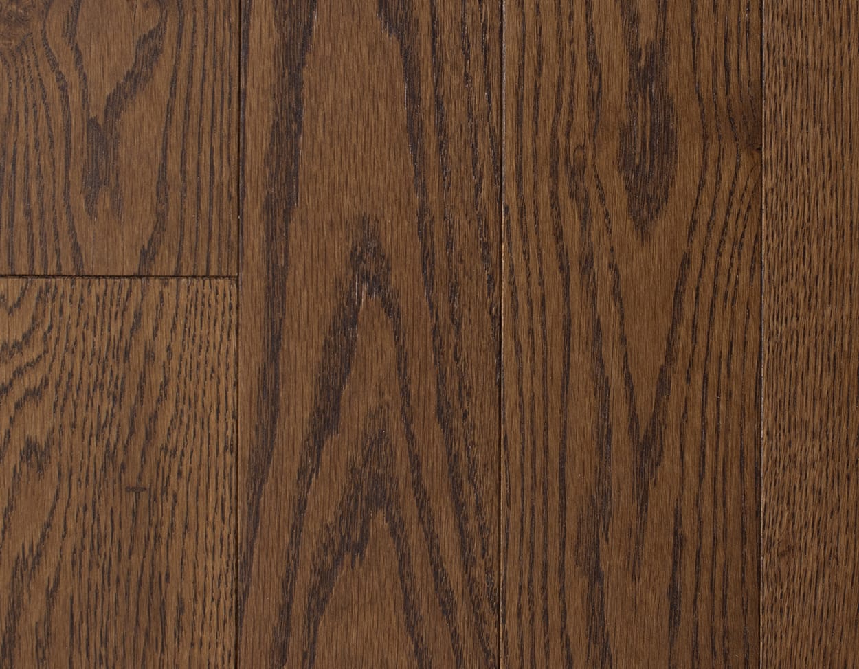 Hardwood  Provincial  4" 18217 WILLIAMSBURG PLANK Solid White Oak