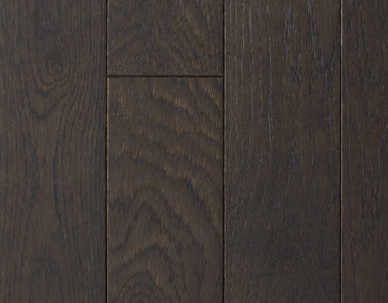 Hardwood Granite 4" 18219 WILLIAMSBURG PLANK Solid White Oak