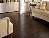 Hardwood Black Pearl 4" 18220  WILLIAMSBURG PLANK Solid White Oak