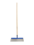 Floor Scrapers QLT 18"  25491