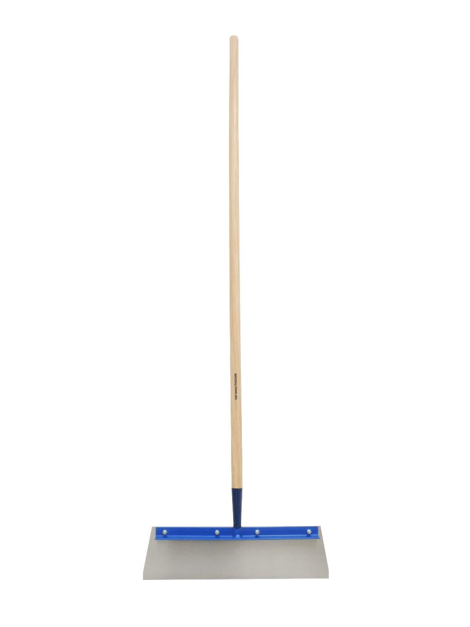 Marshalltown Floor Scrapers QLT 18" 25491