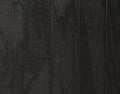 Hardwood Granite  3" 19887 HILLSHIRE Engineered Red Oak
