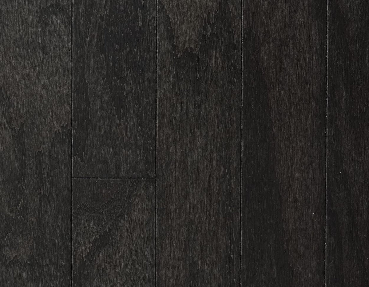 Mullican Granite 3" 19887 HILLSHIRE Engineered Red Oak