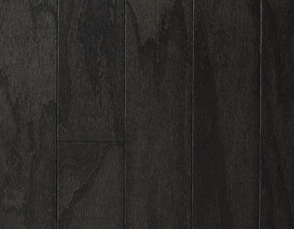 Hardwood Granite  3" 19887 HILLSHIRE Engineered Red Oak