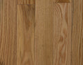 Hardwood Natural  2 1/4" 19923  OAK POINTE Solid Red Oak