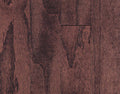 Hardwood Bridle  3" 19966 NEWTOWN PLANK Engineered Red Oak Hardwood