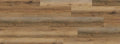 Vinyl 5mm Texas Brown T5 REBW63103 Blackwater Canyon Collection