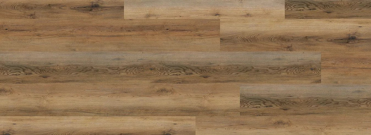 Republic 5mm Texas Brown T5 REBW63103 Blackwater Canyon Collection