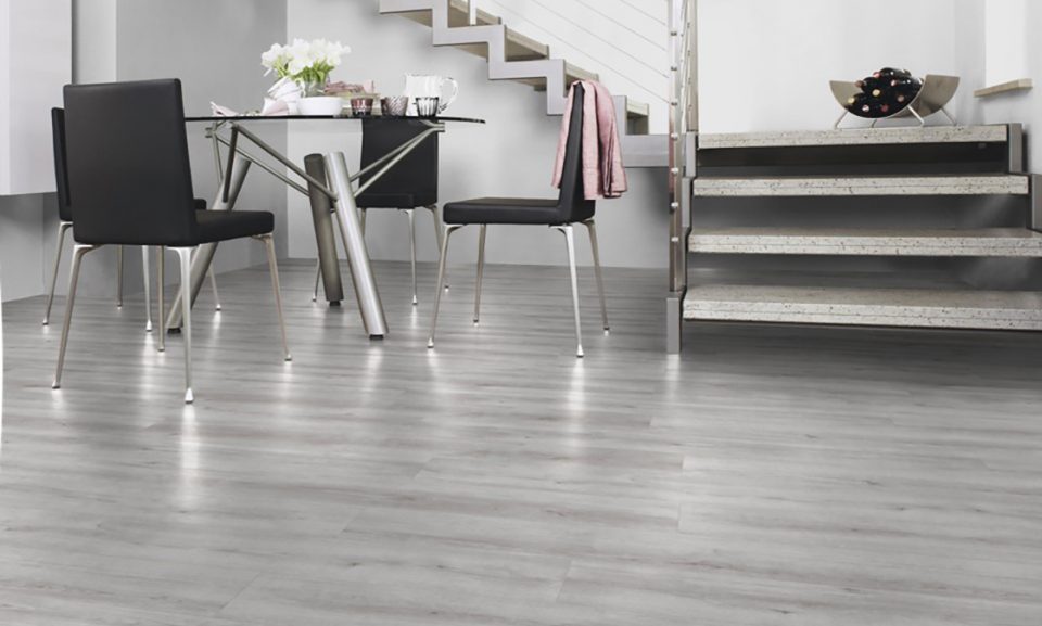 Fuzion Planks 8mm Grandview CLA9743 Euro Classic Collection