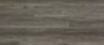 Laminate 12.3mm Milano REMI44 European Lite Collection