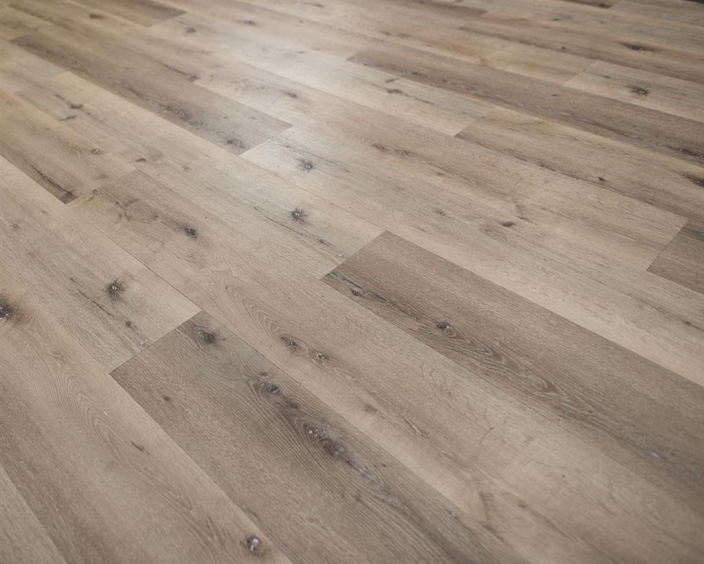 Vinyl White Oak Anise EVP7AN9 Riverside Collection
