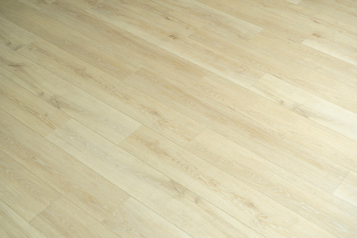 Lw White Sandpoint SPC4SP7 Lakeview Collection