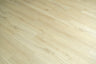 Vinyl White Sandpoint SPC4SP7 Lakeview Collection