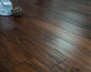 Hardwood Dawn HSAC10D5 Traditions Collections