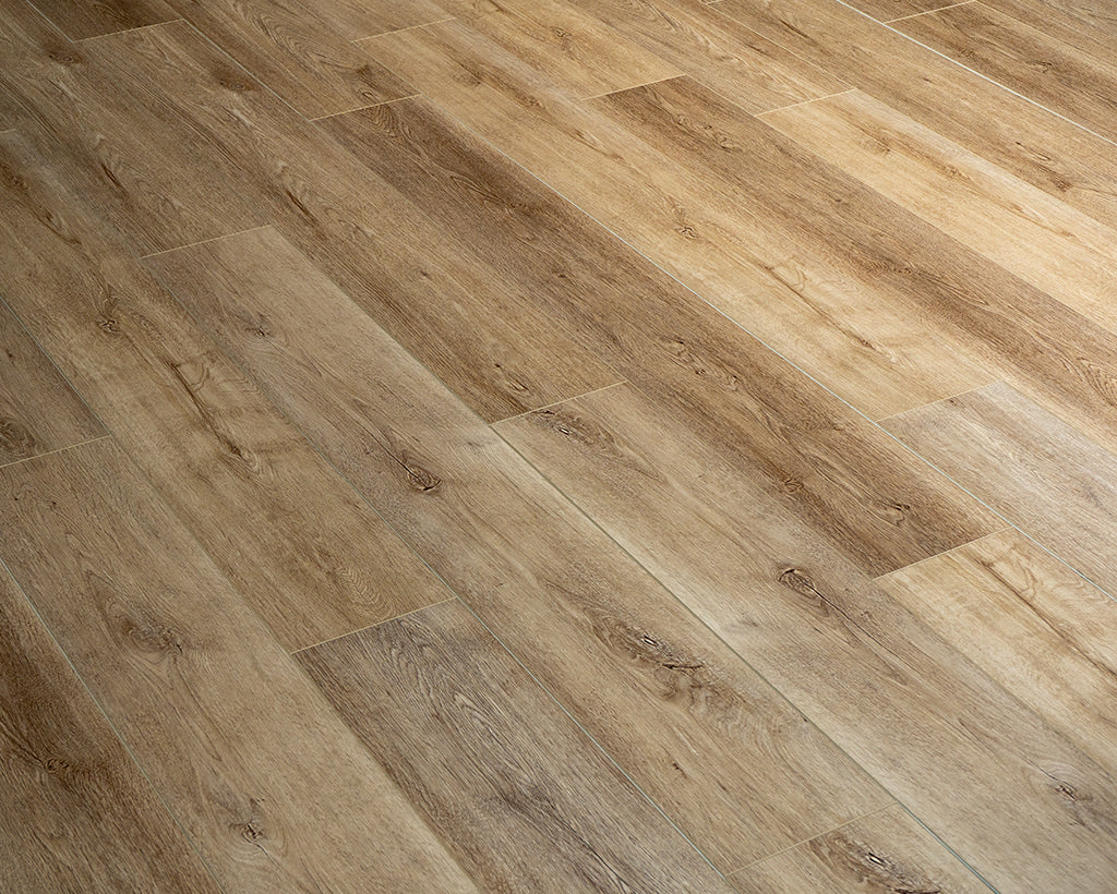 Lw White Oak Mackinac Island SPC4MI7 Lakeview Collection