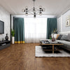 Laminate  12mm Carolina Hickory 80H06 80 Hours Water Resistant