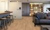 Hardwood European Oak Cadence DEM165CD Demure Collection