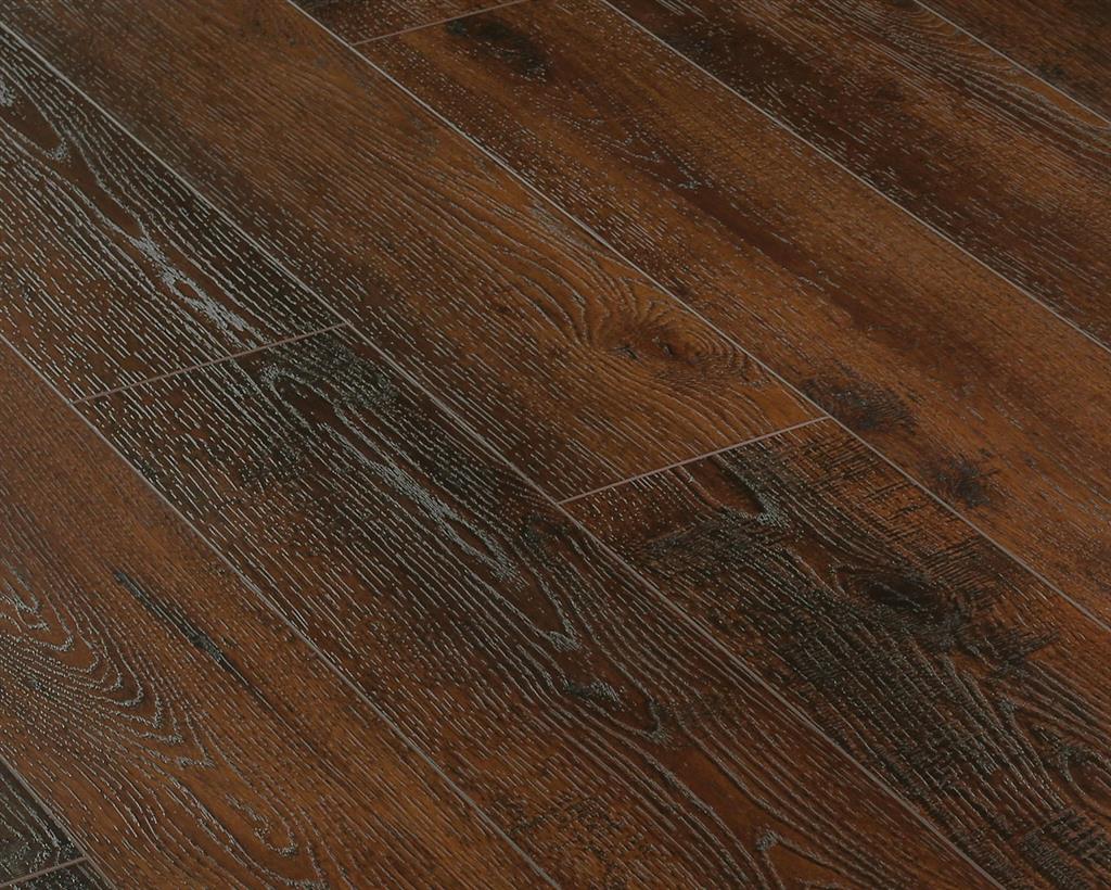 Vinyl Sapphire-Wave SPC5SW7 Riverstone Collection