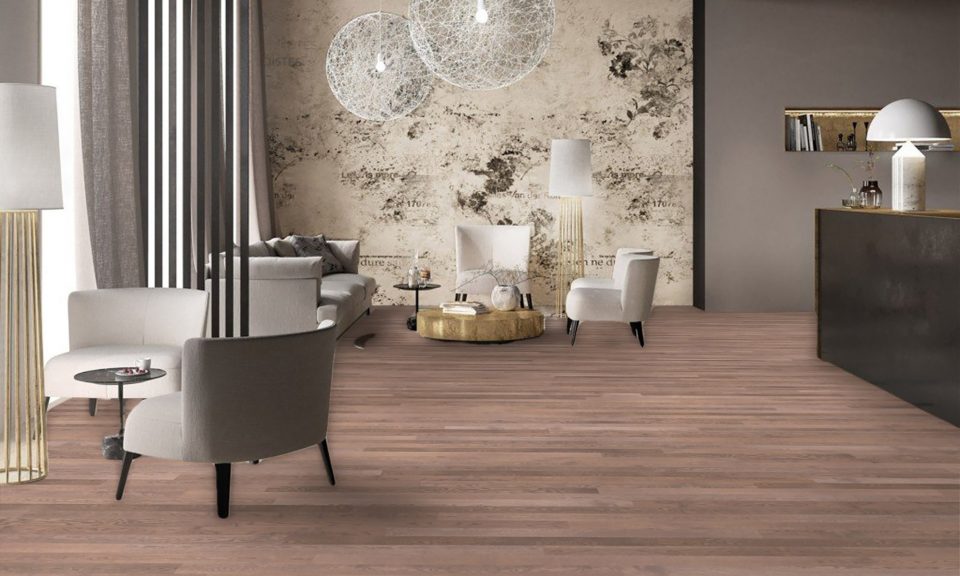 Fuzion Oak Summer Rain CSOK890SUM Countryside Collection