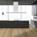 Laminate 12.3mm Coastal Ivory REMI7060 Malta Islands Collection