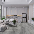 Vinyl 6.5mm Stormy Grey RELC8203 The Creek Collection