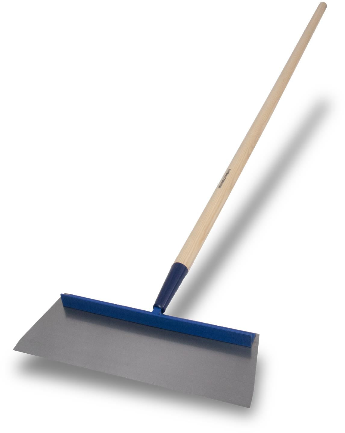 Marshalltown Floor Scrapers QLT 14" 25490
