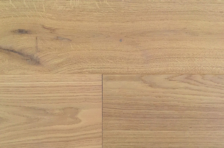 Hardwood  Valer AME-GC22003 Grand Chateau
