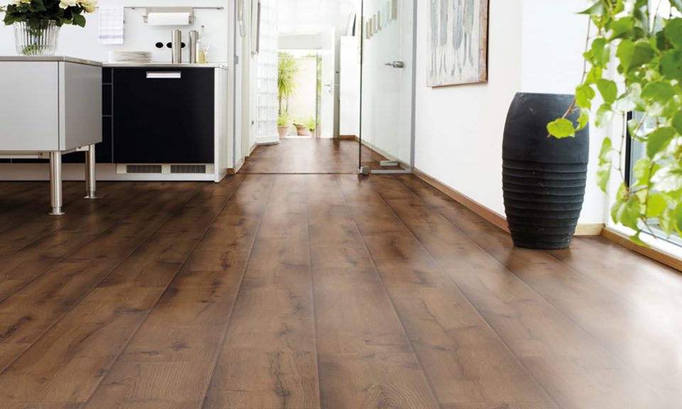 Fuzion Planks 8mm Sandy Lane CLA9823 Euro Classic Collection