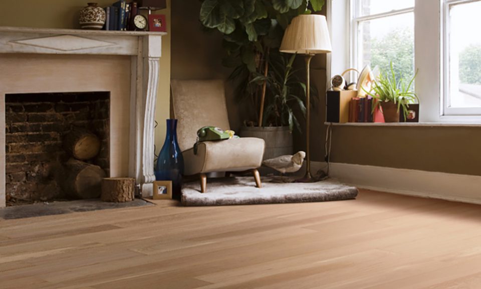 Fuzion Prelude EP89002-2 Classical Elegance Collection