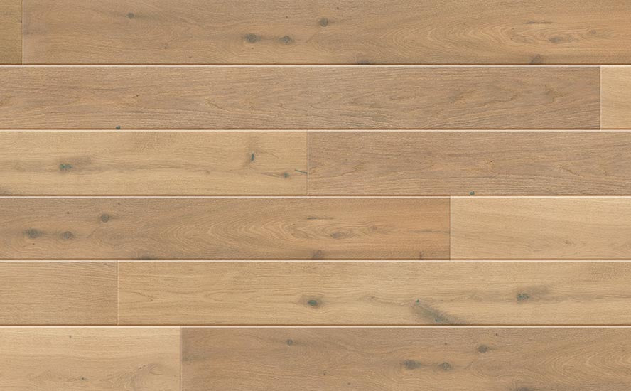 Hardwood  Caerphilly AME-GC22007 Grand Chateau