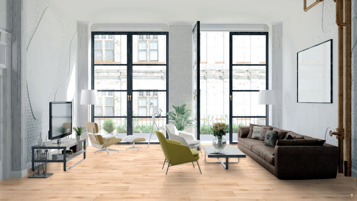 Fuzion Ballad EP89043 Classical Elegance Collection