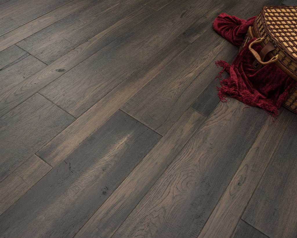 Hardwood Amarone SV2AH12A37 Sonoma Valley Collection