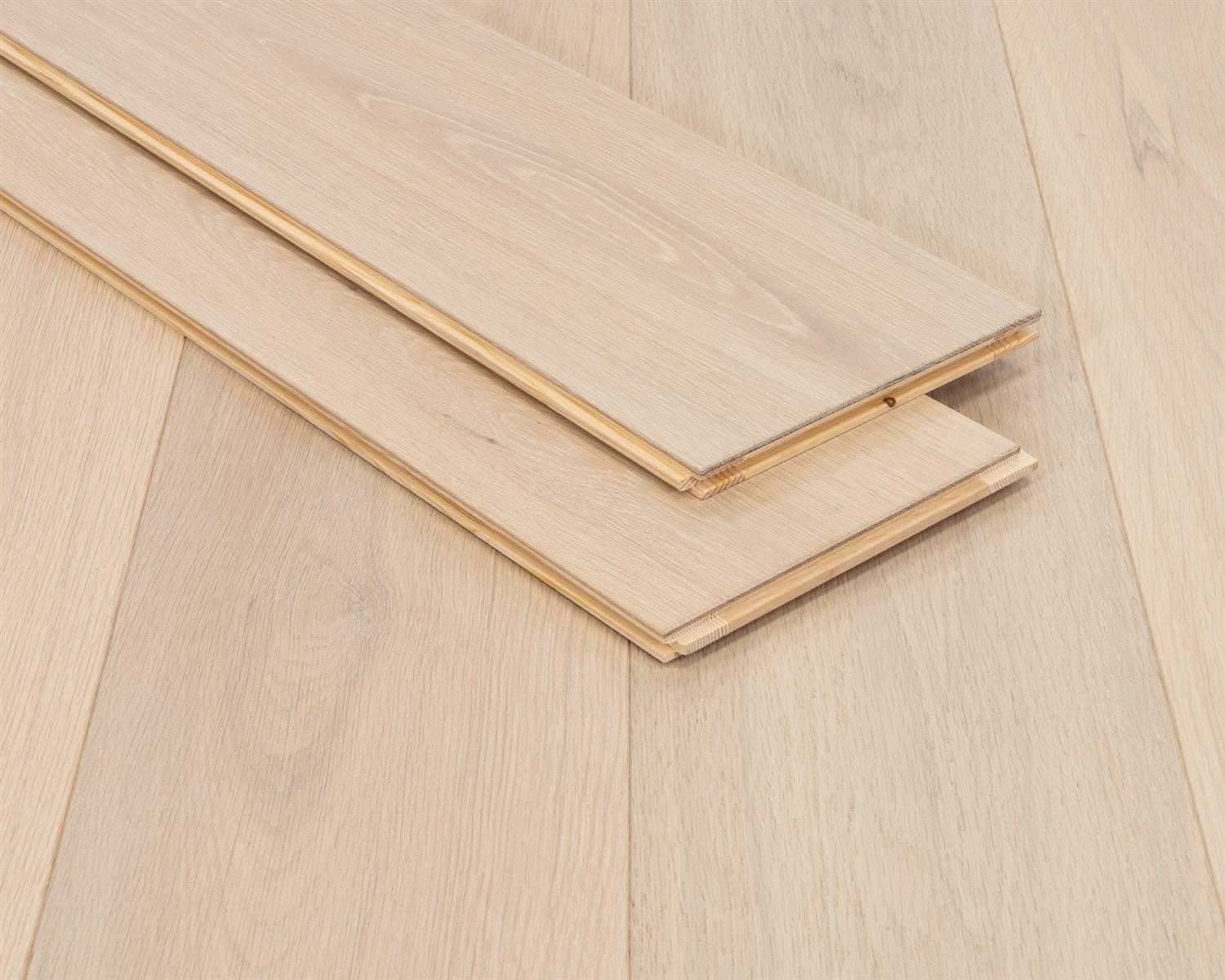 Hardwood Cambria PCWO14C7 Pristine Collection