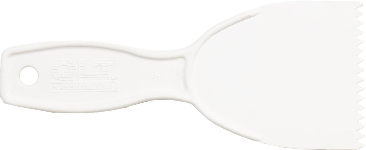 Marshalltown Handled Notched Spreaders 28807