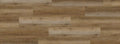 Vinyl 5mm Edmonton Beige REBW63105 Blackwater Canyon Collection