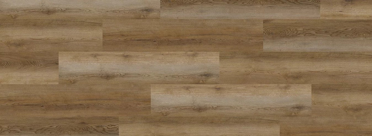 Republic 5mm Edmonton Beige REBW63105 Blackwater Canyon Collection
