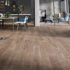 HARDWOOD LAVIGNE MGLHB9005 LYON HILLS