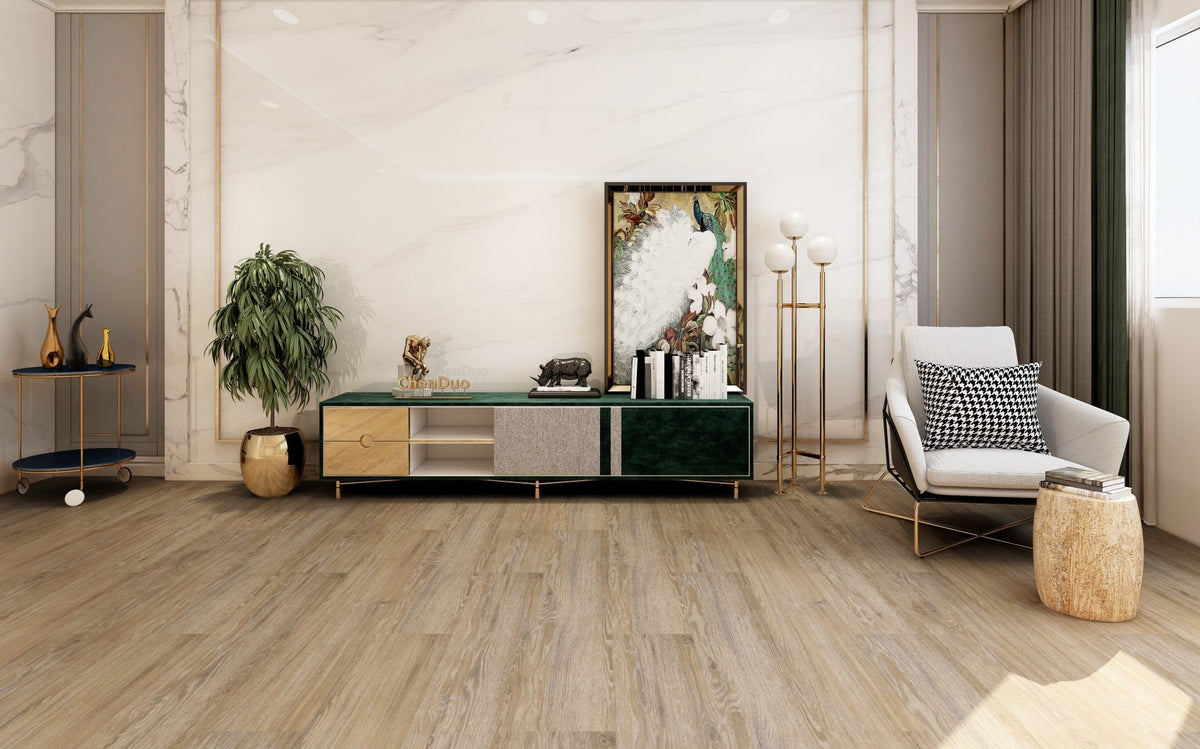 EVA Niagara SPC 609 Diamond Collection