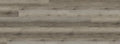 Vinyl 5mm Swiss Light REBW63102 Blackwater Canyon Collection