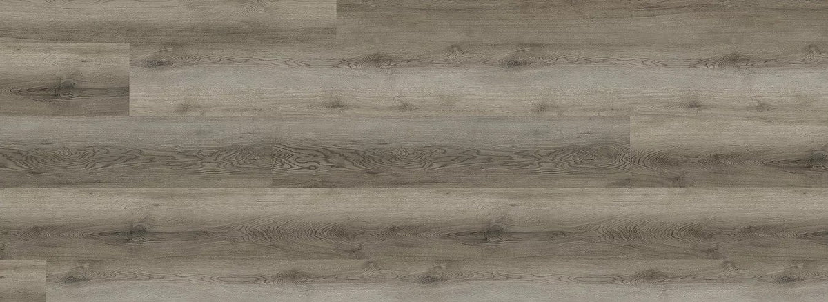 Republic 5mm Swiss Light REBW63102 Blackwater Canyon Collection
