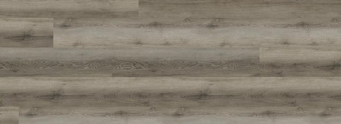 Vinyl 5mm Swiss Light REBW63102 Blackwater Canyon Collection