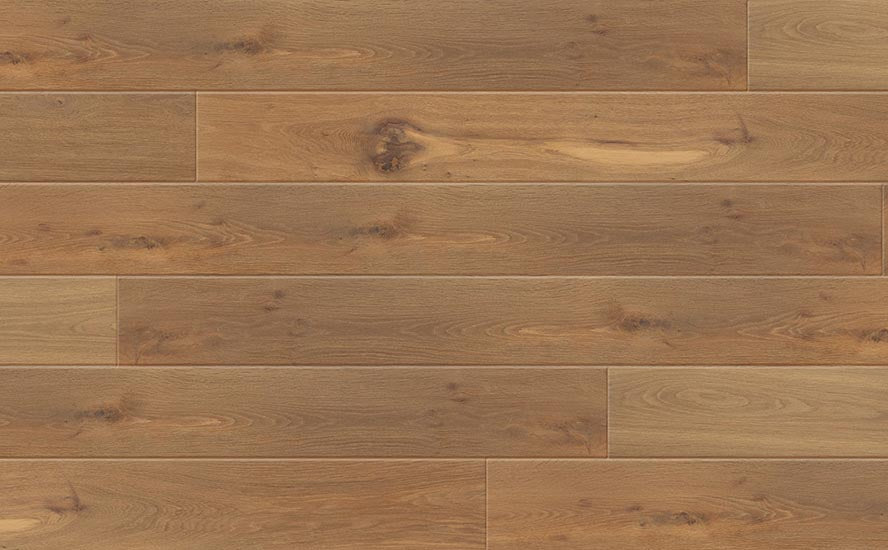 Hardwood Malahide AME-GC22008 Grand Chateau