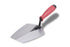 QLT Bucket Trowels 18737