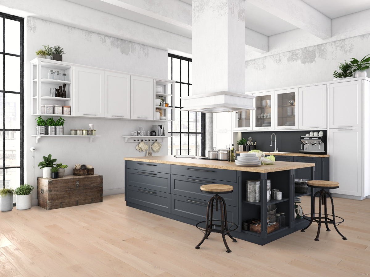 Fuzion Bach EP89041 Classical Elegance Collection