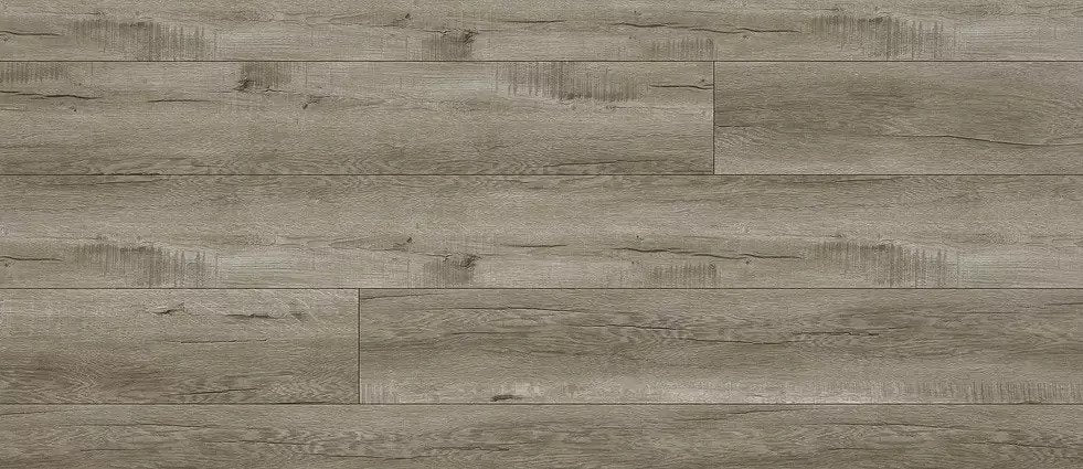 Laminate 12.3mm Helsinki REHE495 European Plus Collection