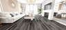 RIGIDCORE  Prairie House PMRC4PO48 MEMORIES COLLECTION