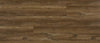 Laminate 12.3mm Rome RERO47 European Lite Collection